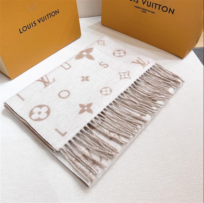 2026116111040434 220